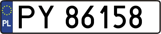 PY86158