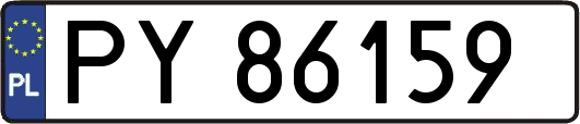 PY86159