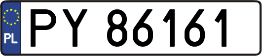 PY86161