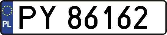 PY86162