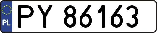 PY86163