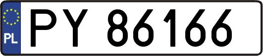 PY86166