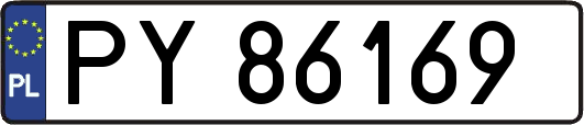 PY86169
