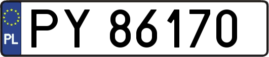 PY86170