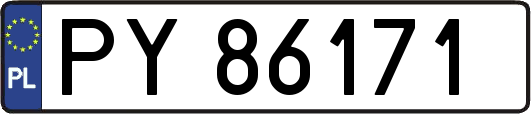 PY86171