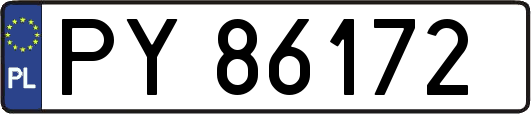 PY86172