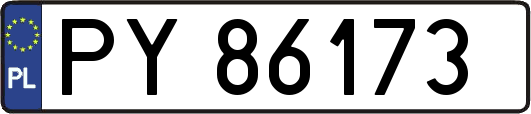 PY86173