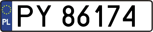PY86174