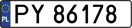 PY86178