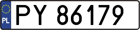 PY86179