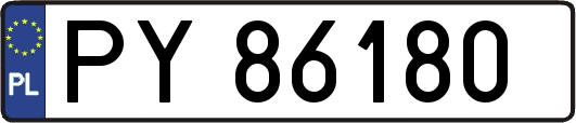 PY86180