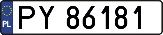 PY86181