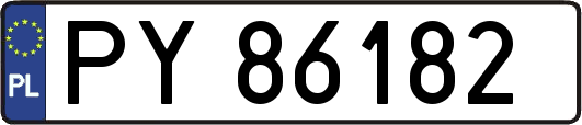PY86182