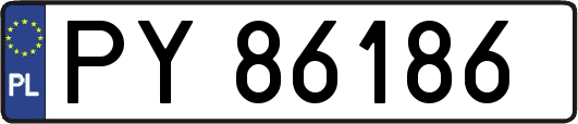 PY86186