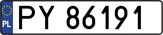 PY86191