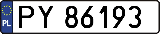 PY86193