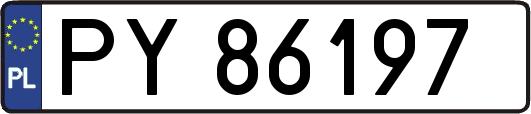 PY86197