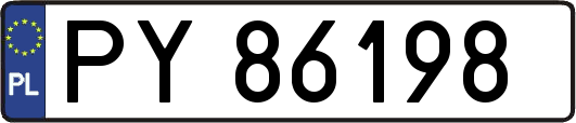PY86198
