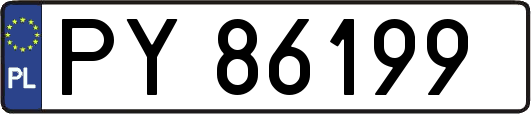 PY86199