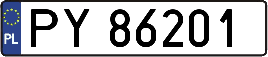 PY86201