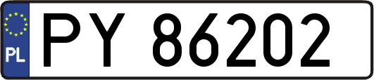 PY86202