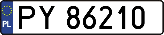 PY86210