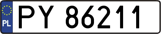 PY86211