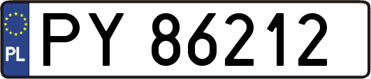 PY86212
