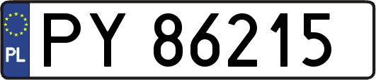 PY86215