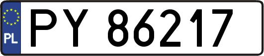 PY86217