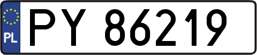 PY86219