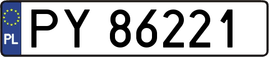 PY86221