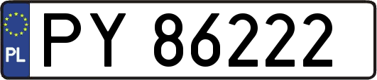 PY86222