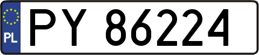 PY86224