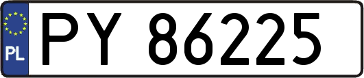 PY86225