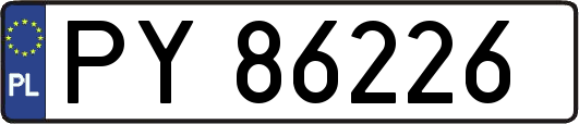 PY86226