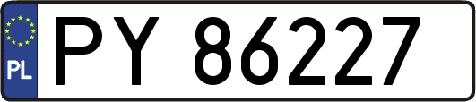 PY86227
