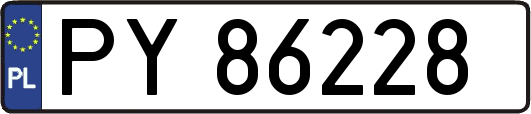 PY86228