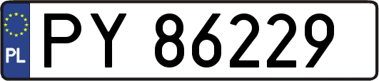 PY86229