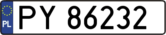 PY86232