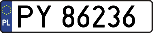 PY86236