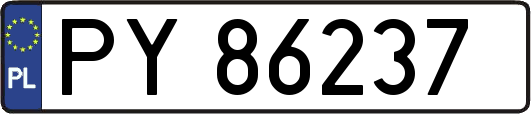 PY86237