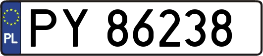 PY86238