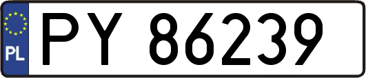PY86239