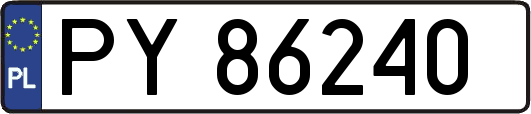 PY86240