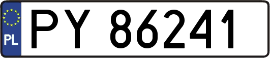 PY86241