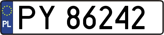 PY86242