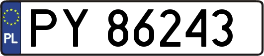 PY86243
