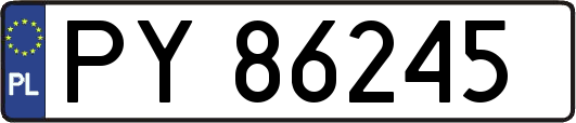 PY86245
