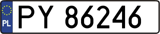 PY86246